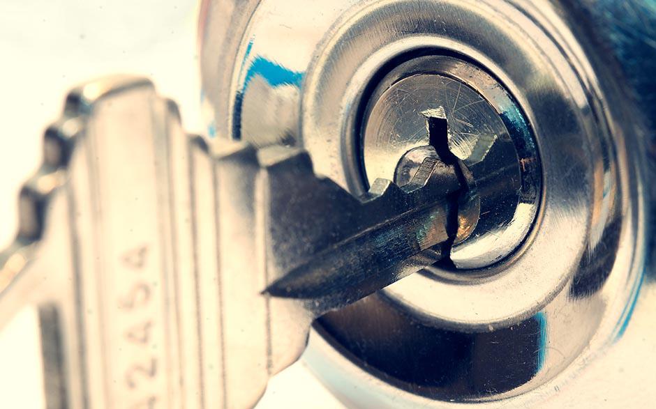  serrure prix Villemoisson-sur-Orge